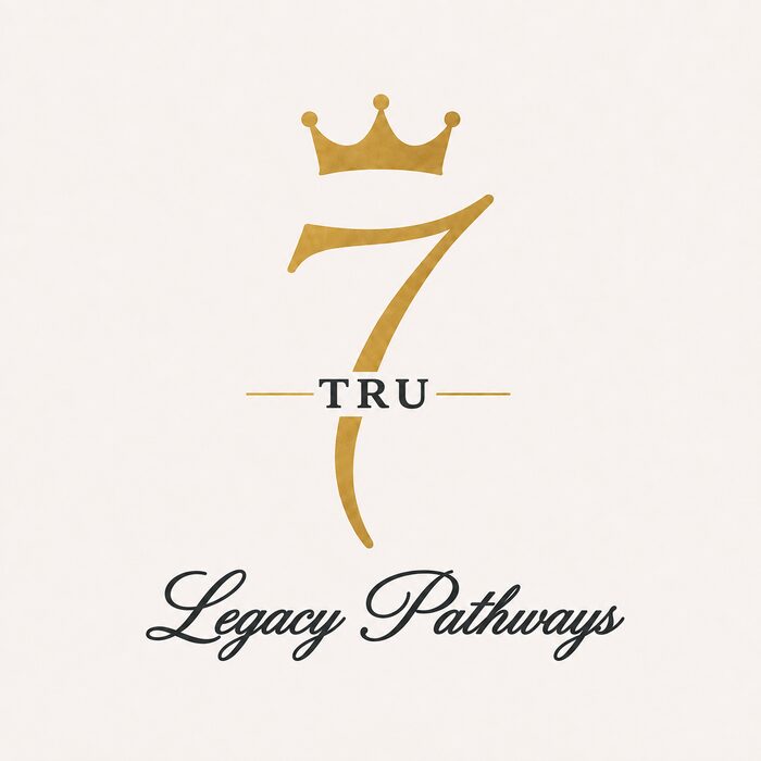 TRU Legacy Pathways